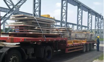 1543905781295682.png image.png