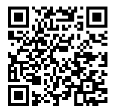 1561362982886659.png 1.png