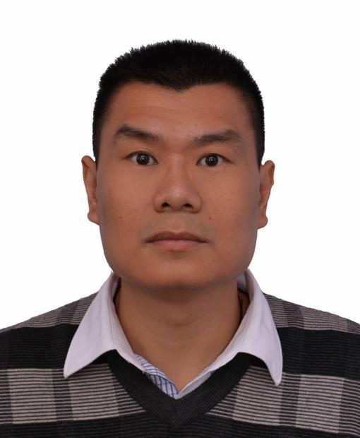 1565357880770237.jpg 張偉生.jpg