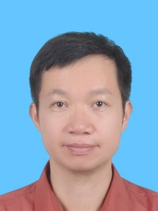 1718868440142708.png 鐘啟恩.png