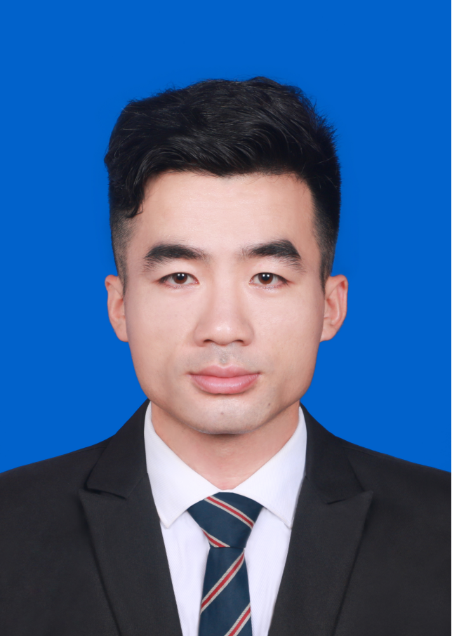 1718936246800281.png image.png