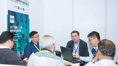 BIC動態(tài) | 貿(mào)易對接、精準(zhǔn)匹配——十大地產(chǎn)開發(fā)商攜7.8億采購訂單共赴BIC2018